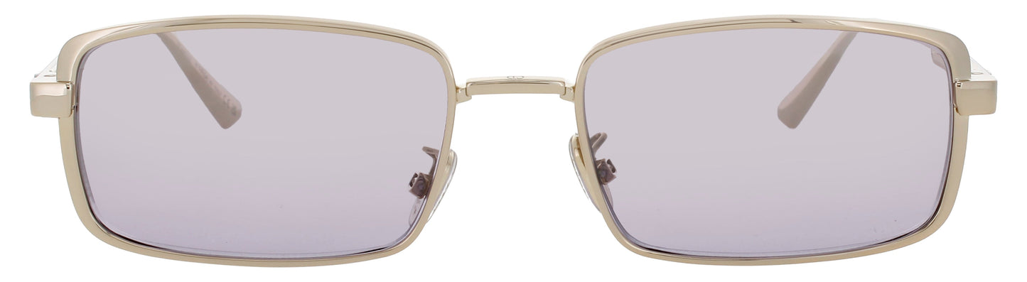 DIOR-CD40210U-32Y