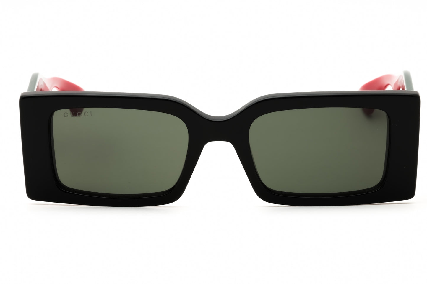 Gucci GG1860S-001 52mm