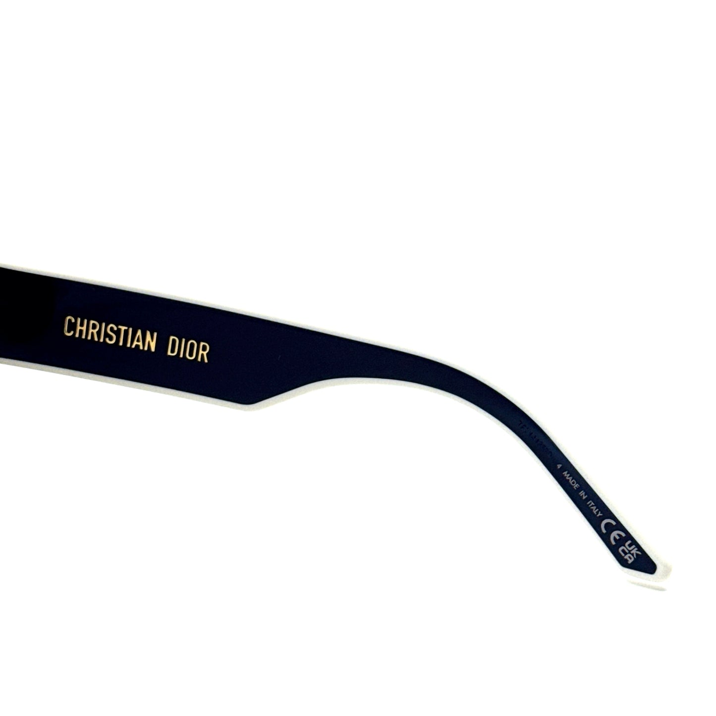 CHRISTIAN DIOR Sunglasses DiorPacific B2I 30B8