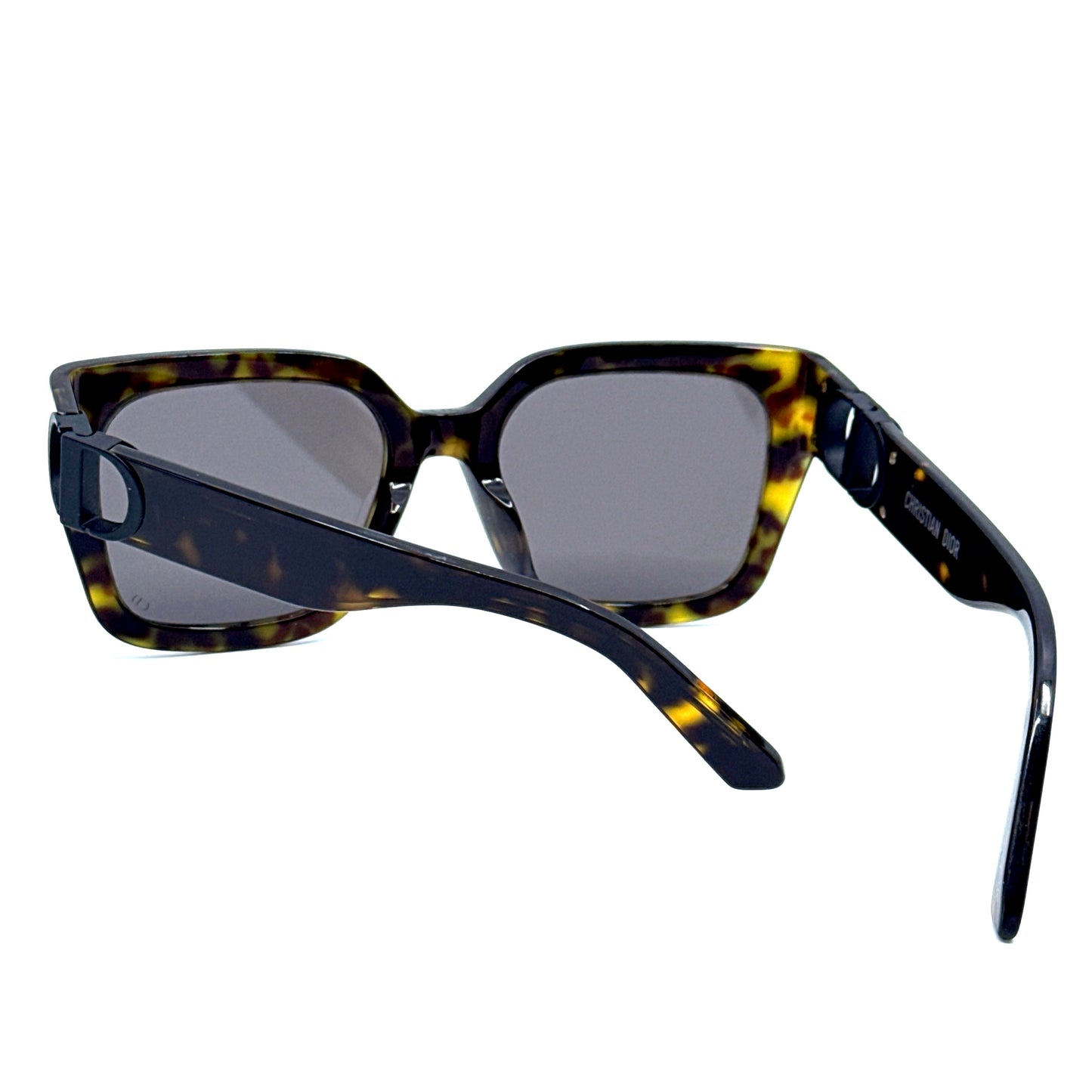 CHRISTIAN DIOR Sunglasses 30Montaigne S8U 20A5