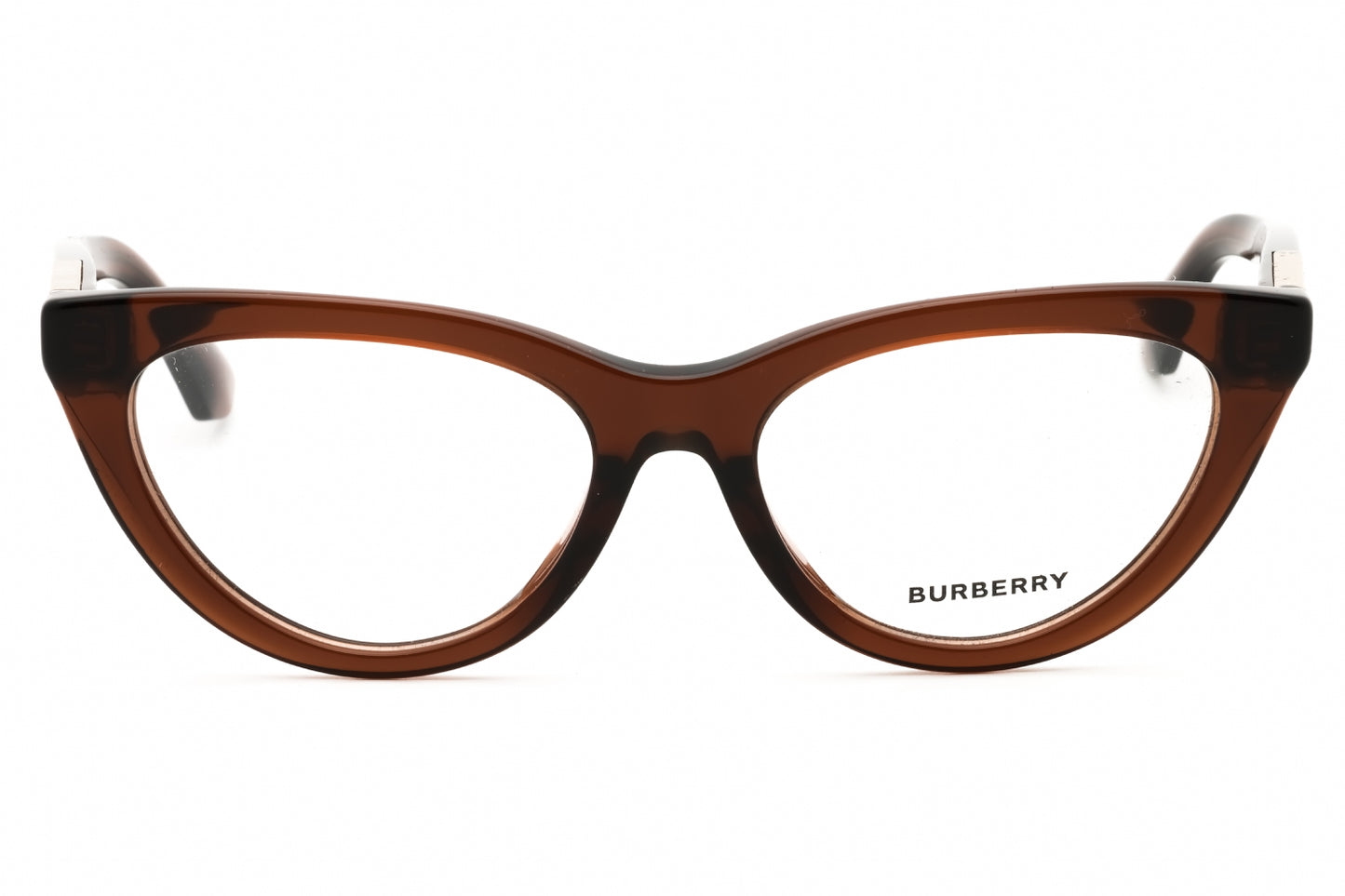 Burberry 0BE2418U-4144 51mm
