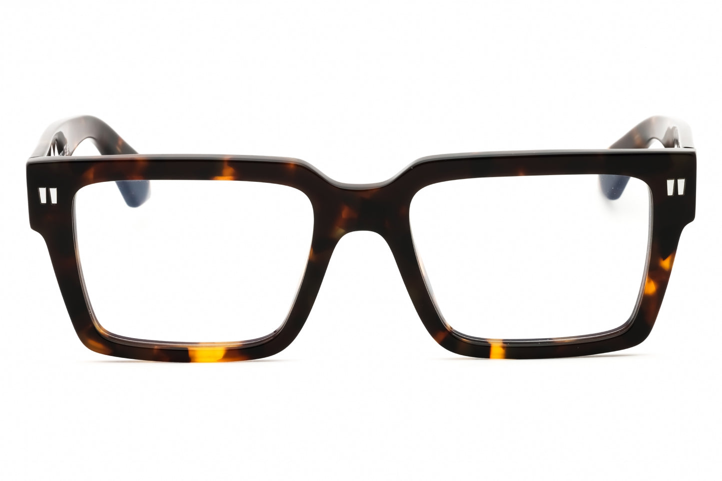 Off White STYLE 54-6000 53mm