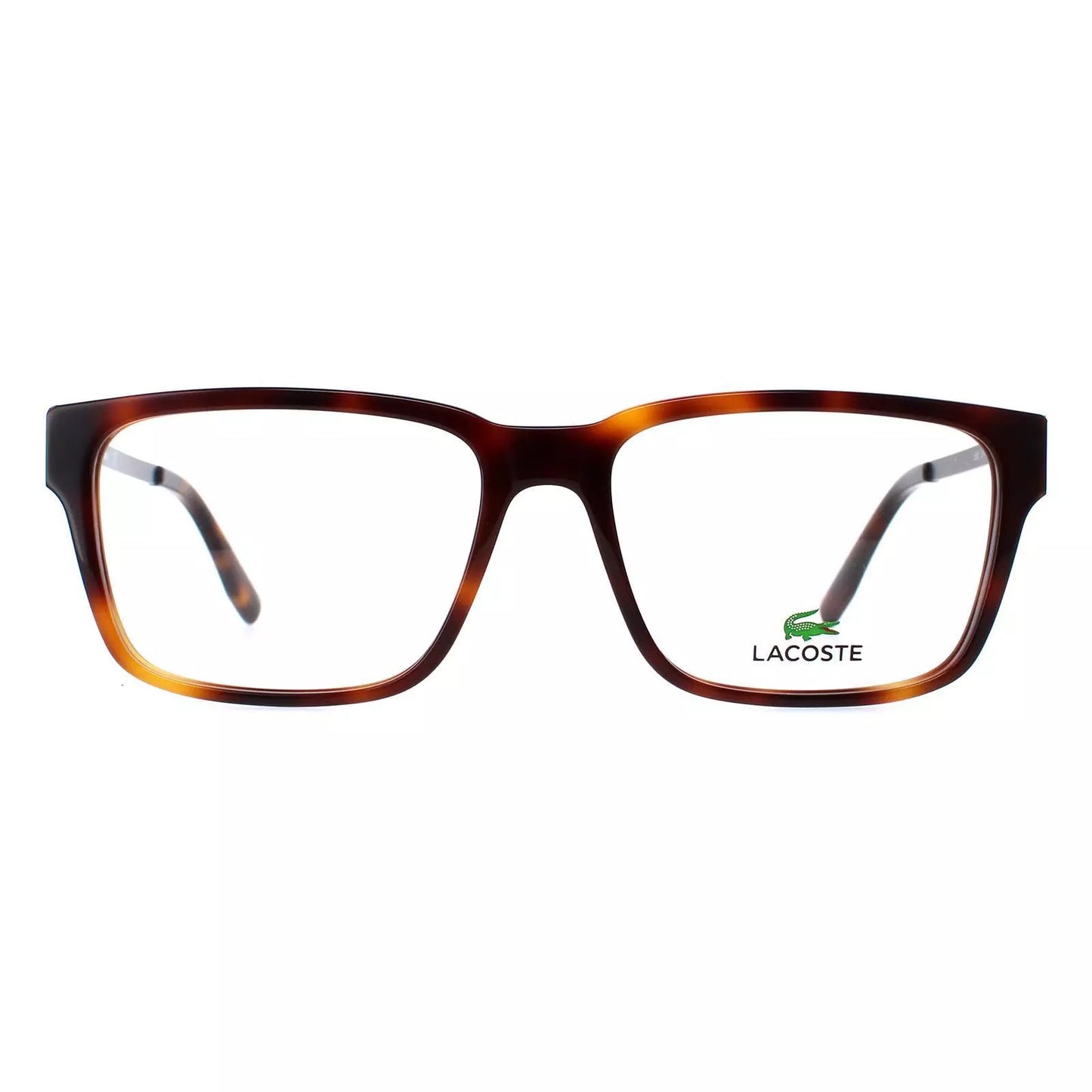 LACOSTE-L2867-214