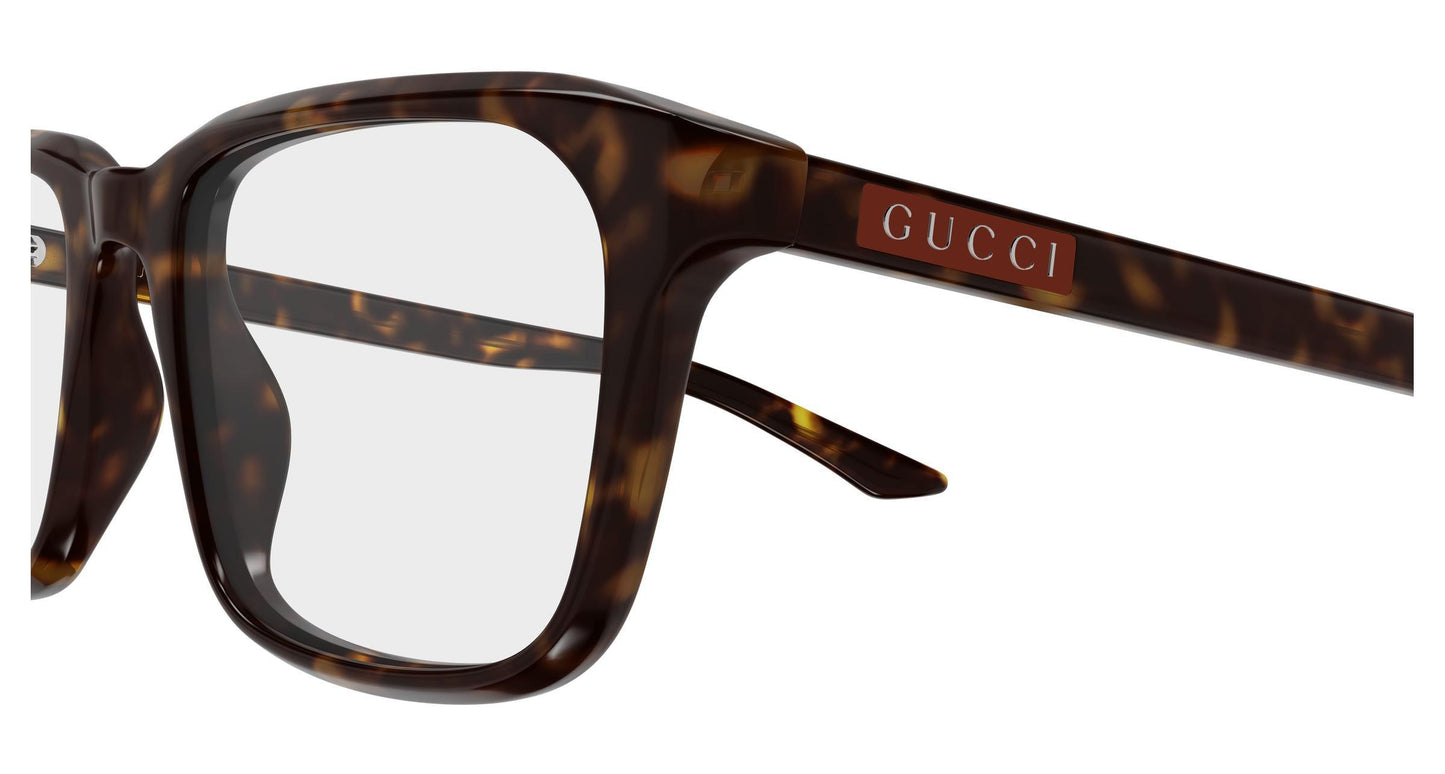 Gucci GG2081o-006 53mm