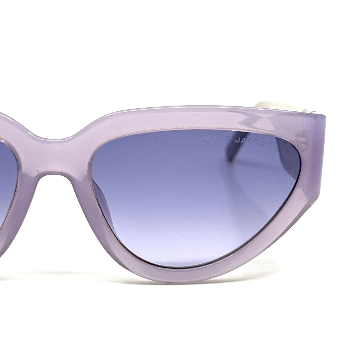 MARC JACOBS Sunglasses MARC 645/S B1PDG