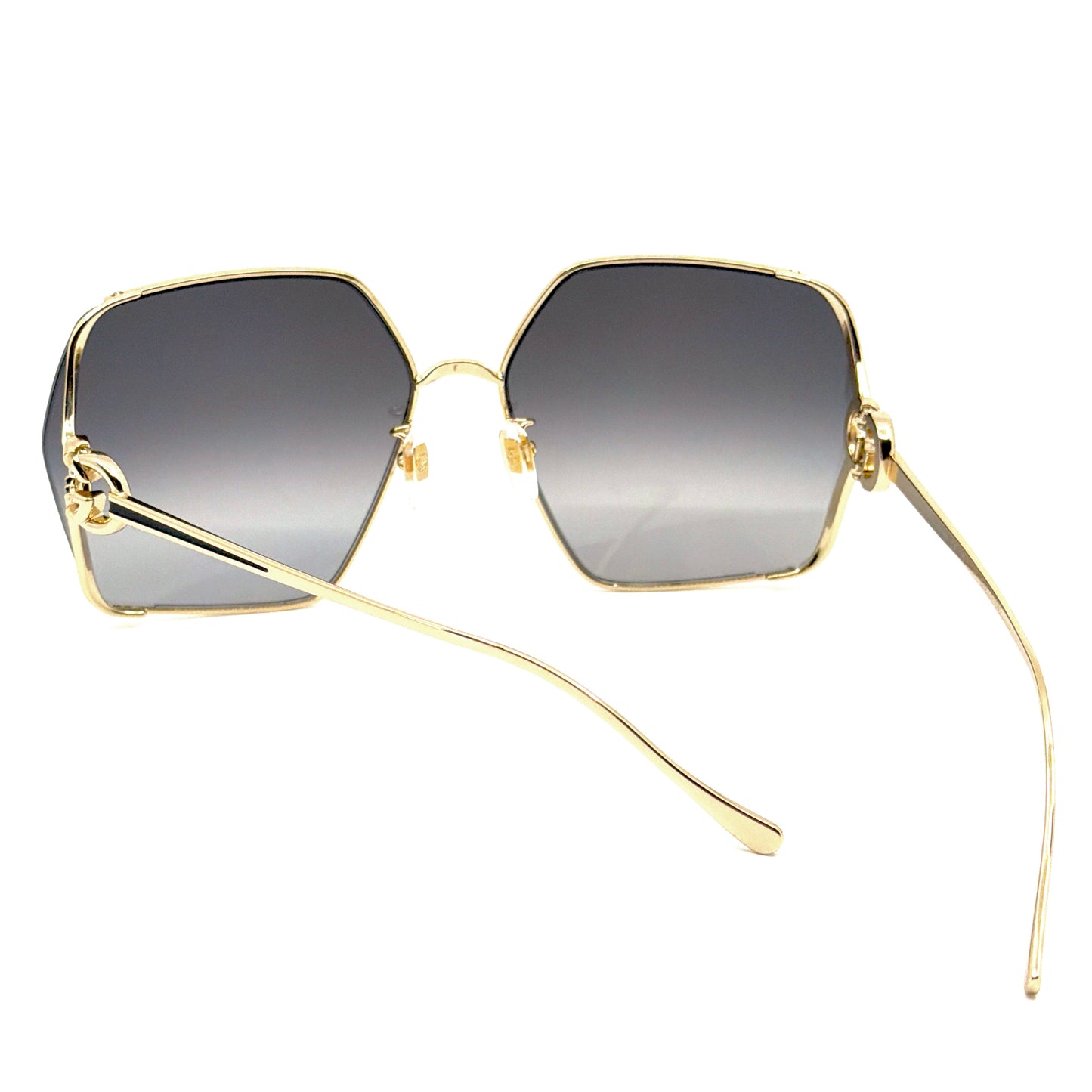 GUCCI Sunglasses GG1322SA 001