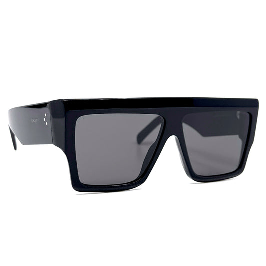 CELINE Sunglasses CL40092I 01A