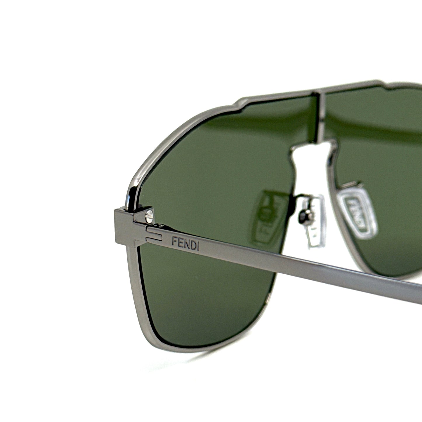 FENDI Sunglasses FE40129U 14N