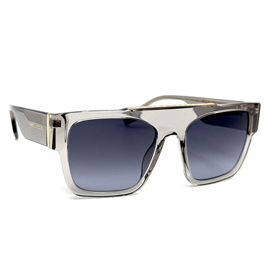 MARC JACOBS Sunglasses MARC 757/S KB79O