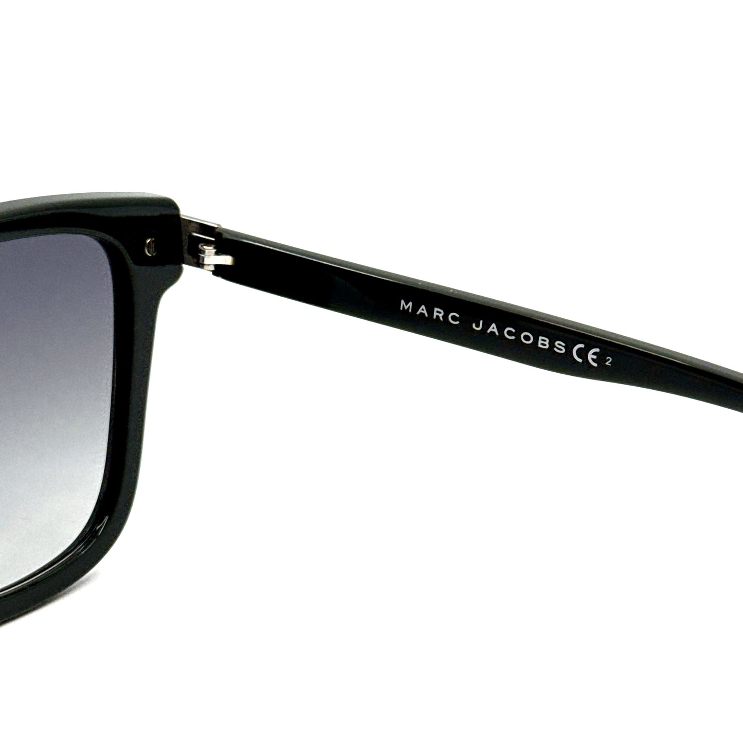 MARC JACOBS Sunglasses MARC567/S 1ED9O