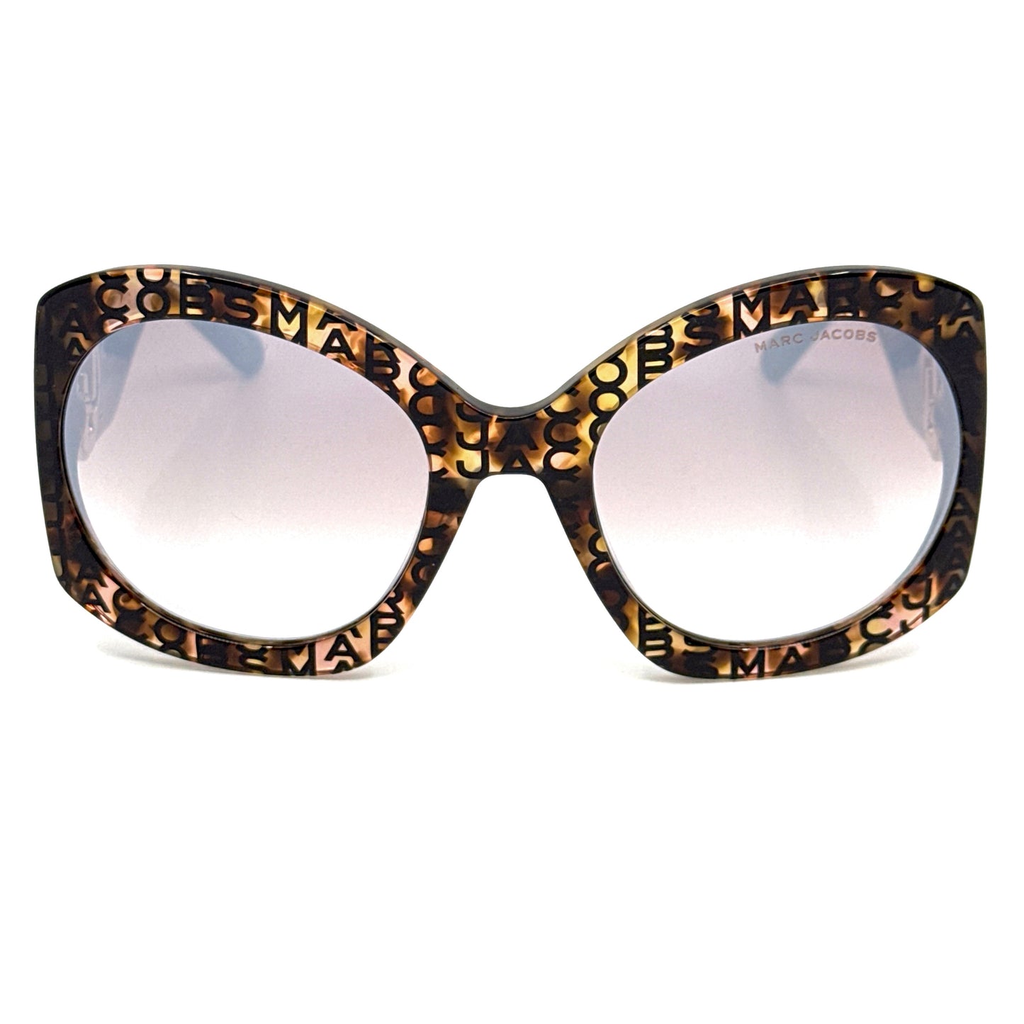 MARC JACOBS Sunglasses MARC 722/S H7PNQ