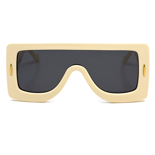 LOEWE Sunglasses LW40104I 25A