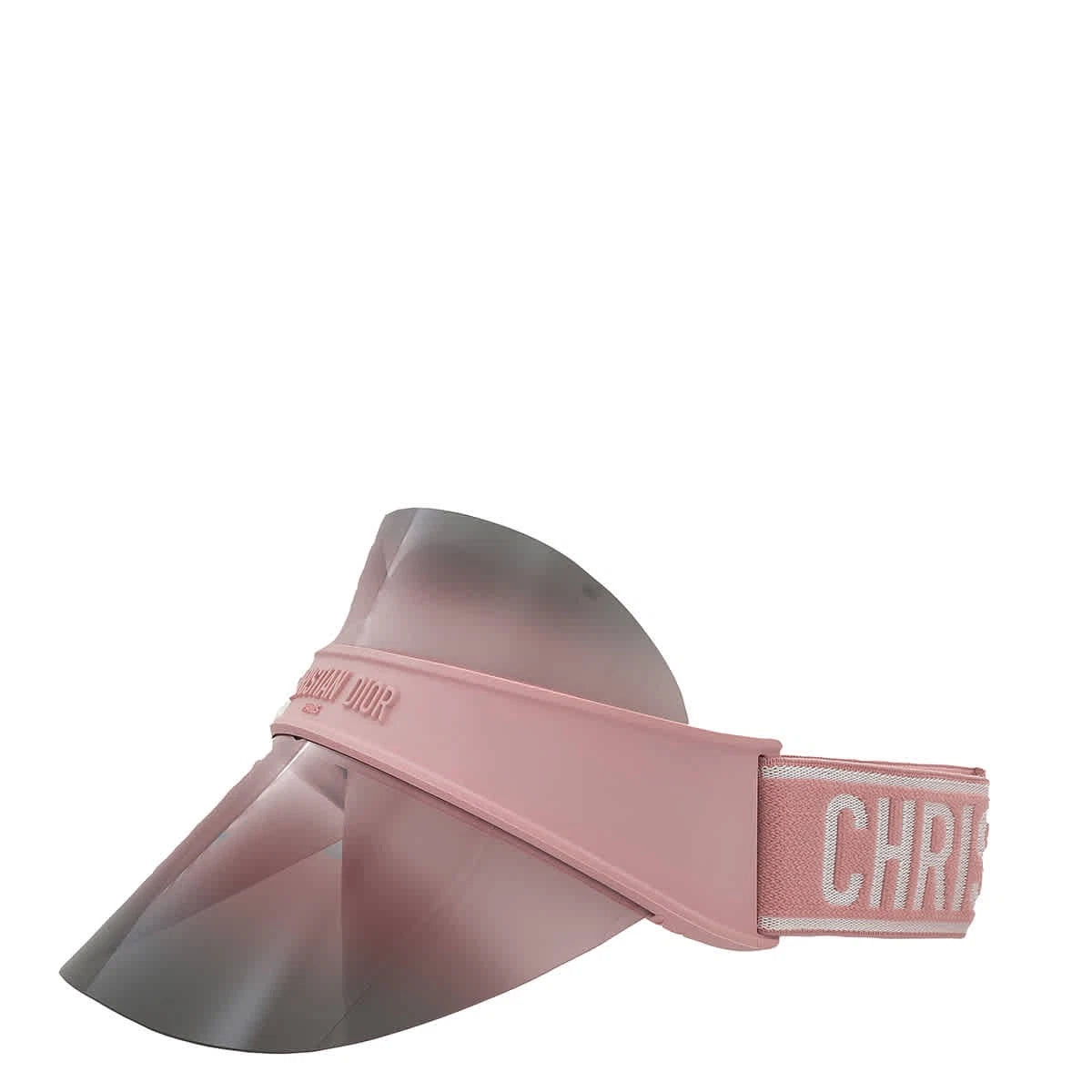 Christian Dior CD40041U-73B-00 00mm