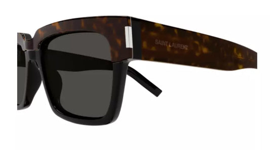 Yves Saint Laurent SL-732-VADIM-003 54mm