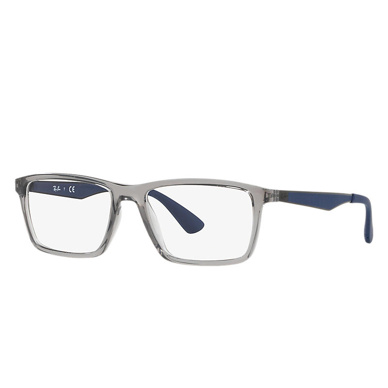 Ray Ban RX7056-5814-53 53mm