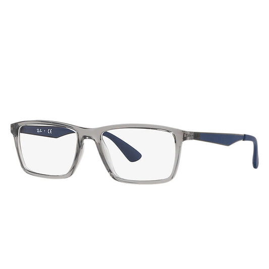 Ray Ban RX7056-5814-53 53mm