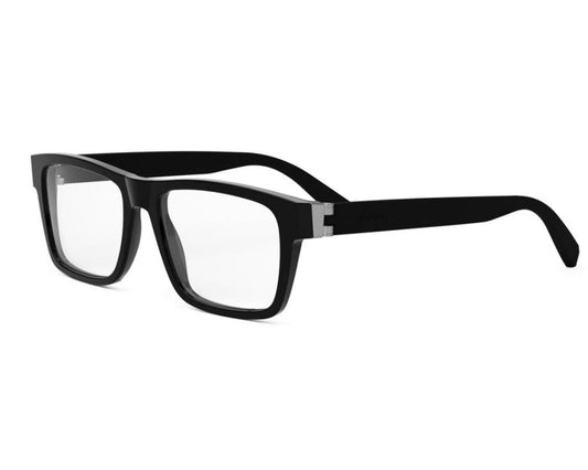 Bvlgari BV50018I-002-56 56mm