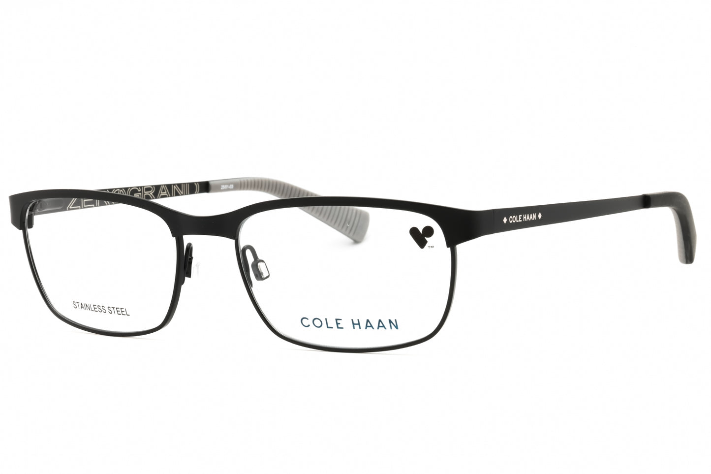 COLE HAAN CH4022-001 54mm