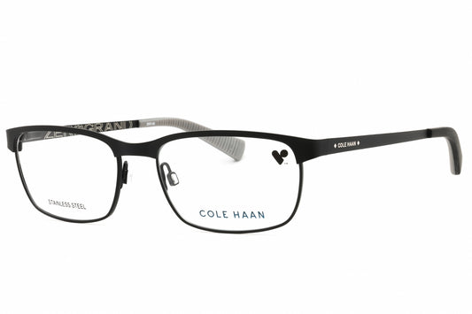 COLE HAAN CH4022-001 54mm