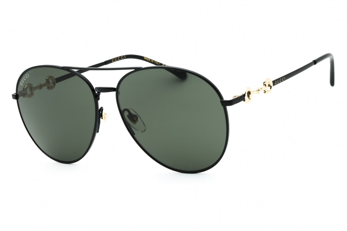 Gucci GG1698S-001 60mm