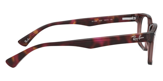 Ray Ban RX5286-5628-51 51mm