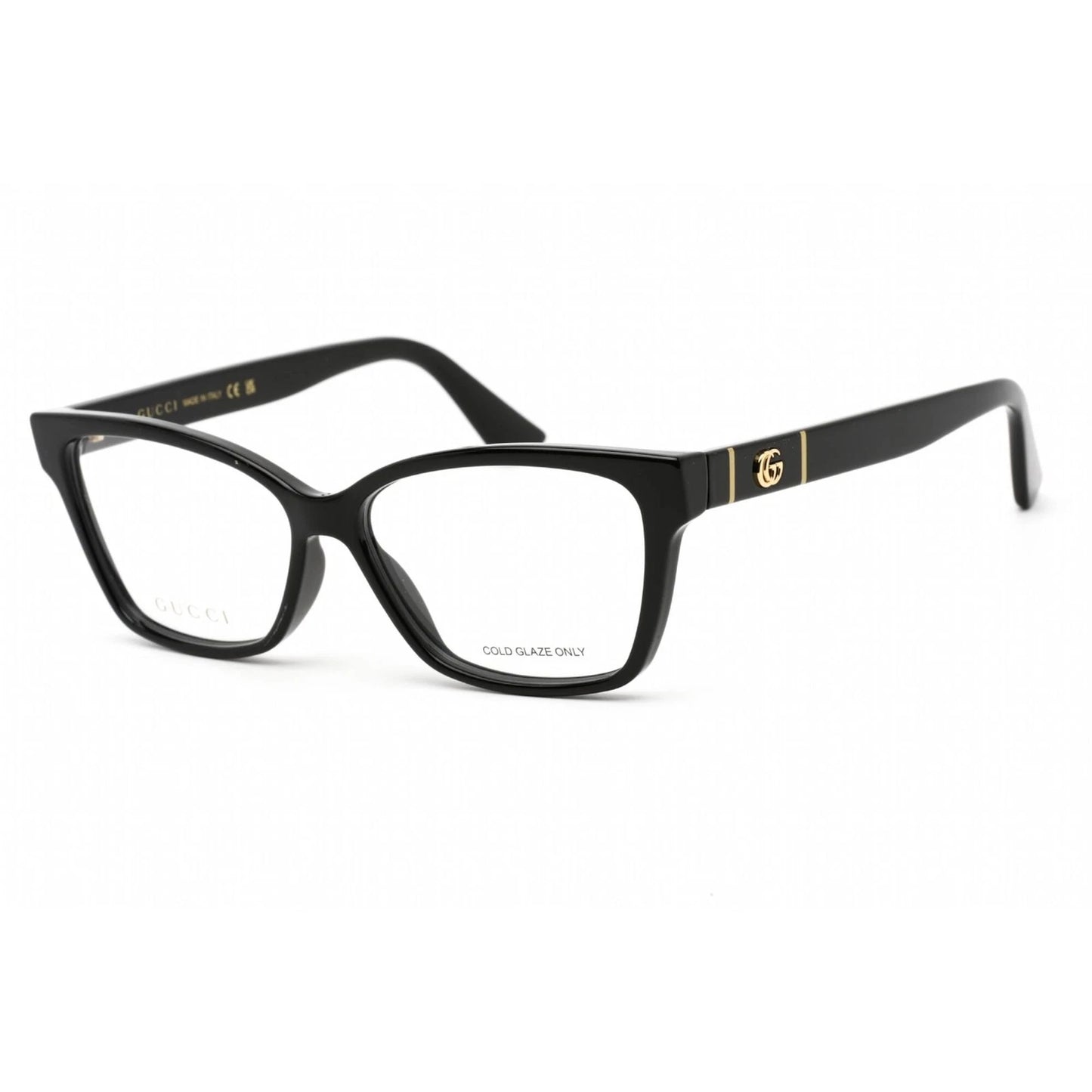 Gucci GG0634o-001 55mm