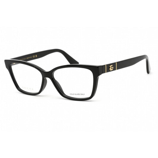 Gucci GG0634o-001 55mm