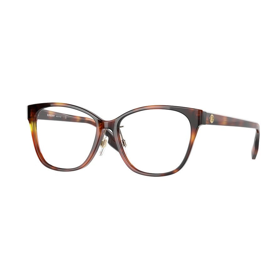 Burberry BE2345F-3316 0mm