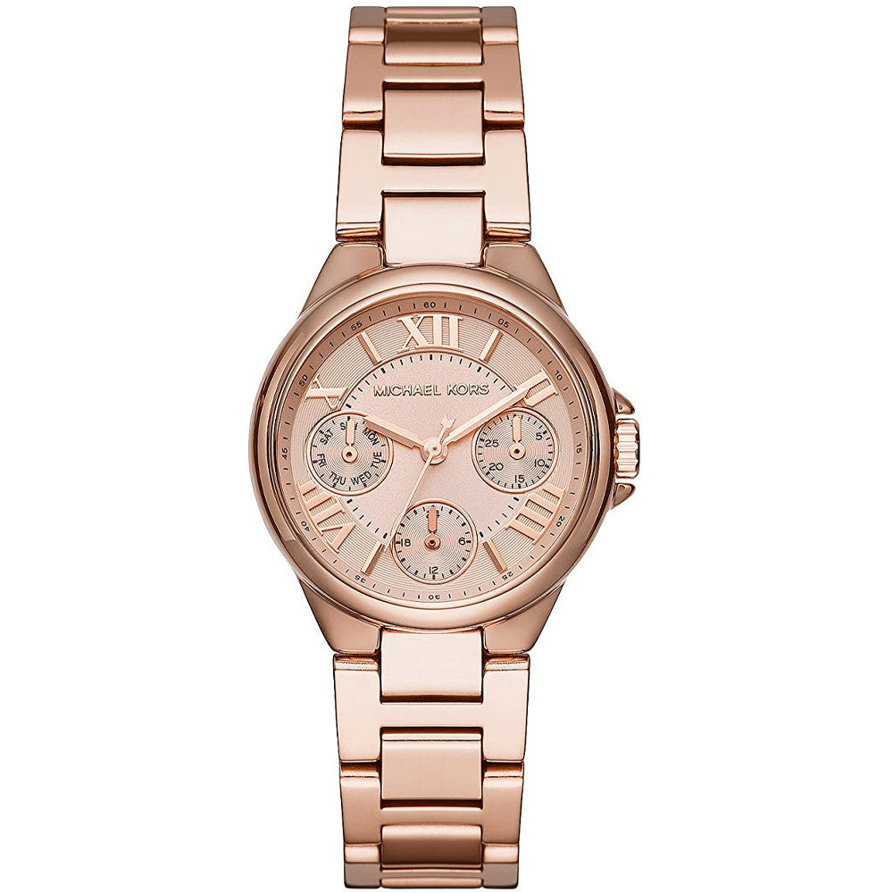 Michael Kors MK6447(NO CASE NO BATERY) 0mm
