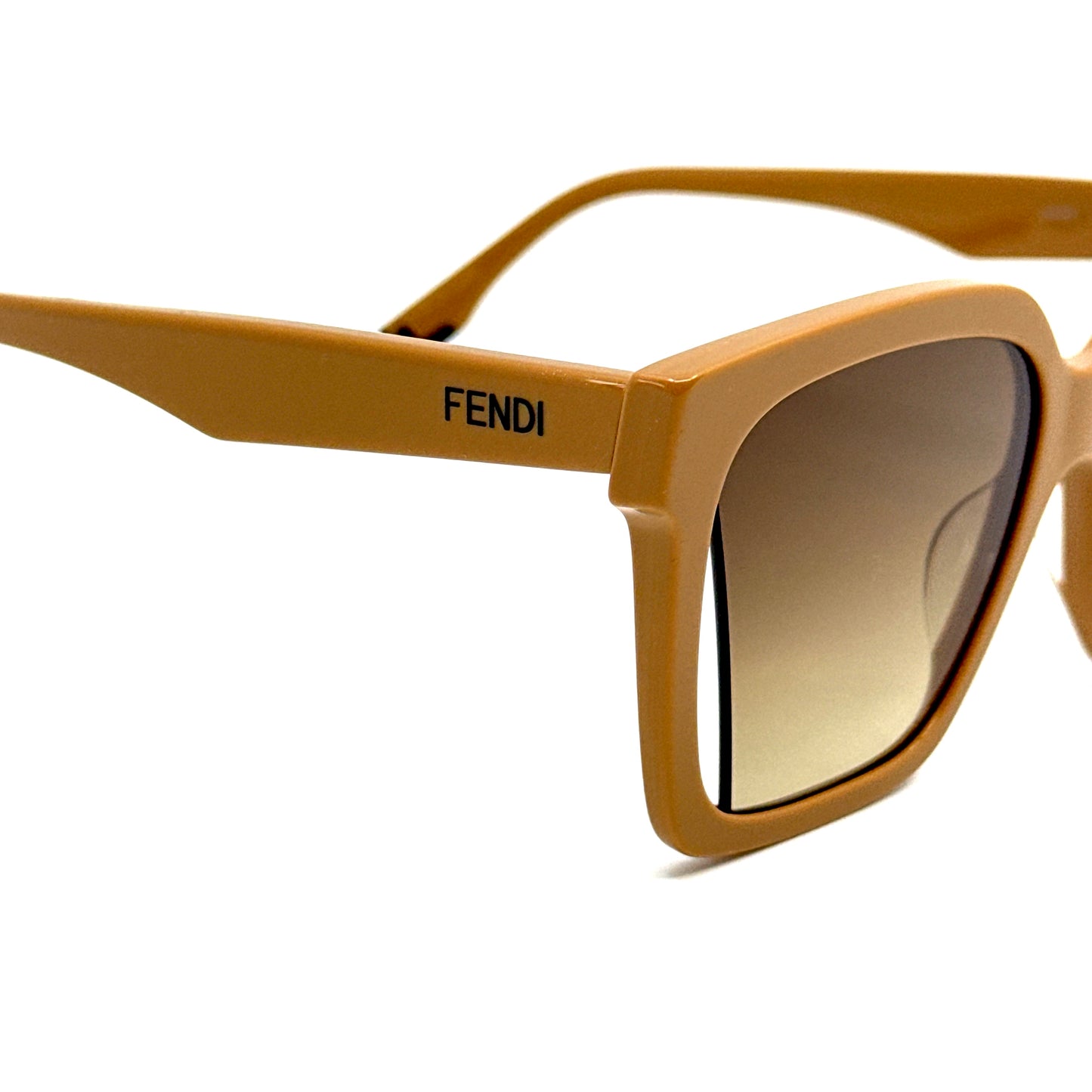 FENDI Sunglasses FE40085I 57F