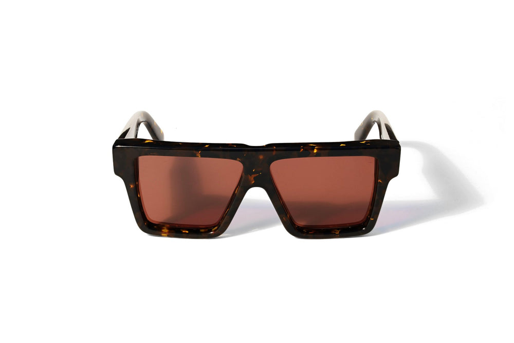 Off-White OW1052606457 Berkeley 57