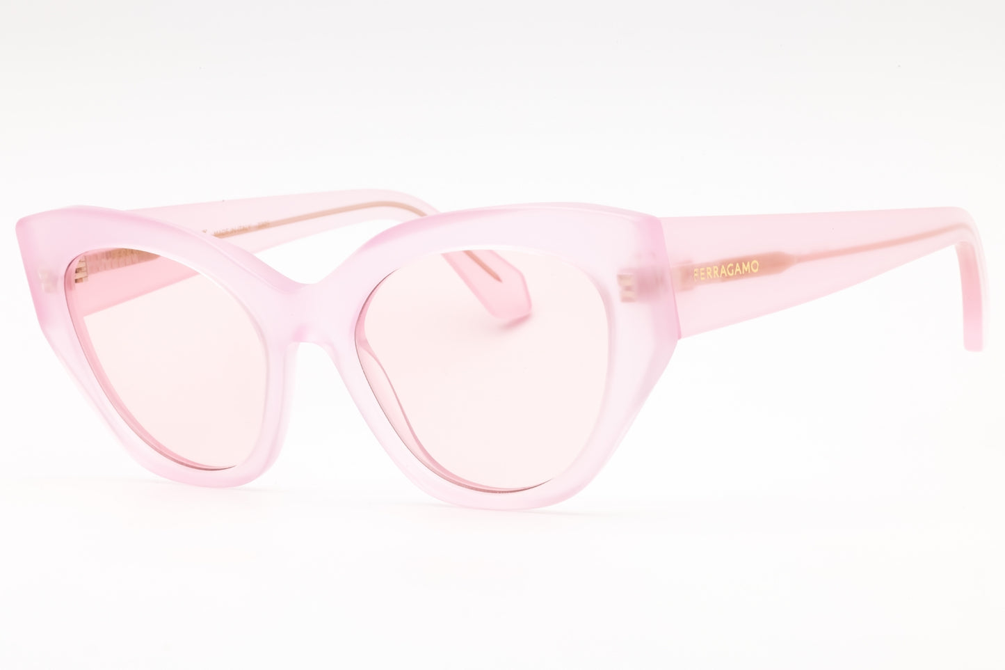 Salvatore Ferragamo SF1107S-663 55mm