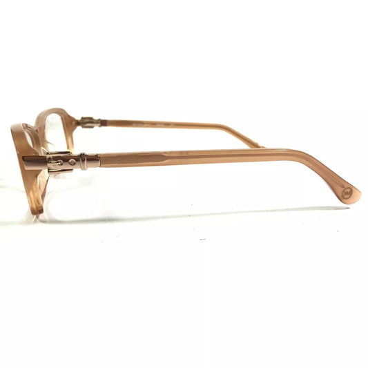 Michael Kors MK868-276 0mm