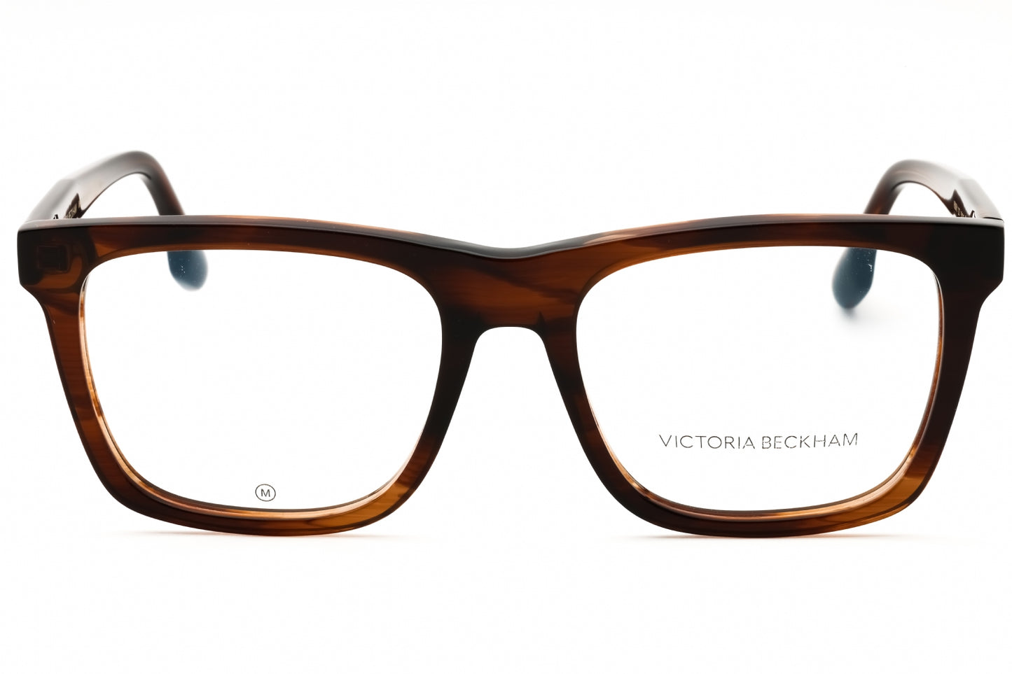 Victoria Beckham  53