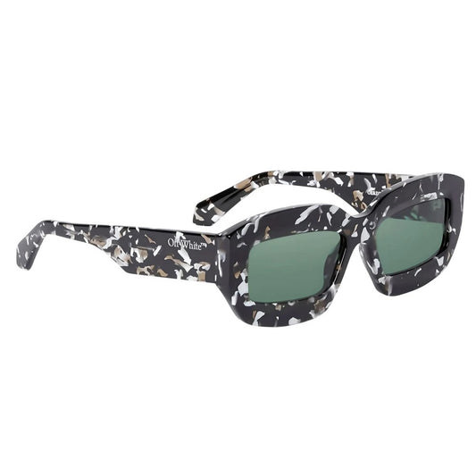 Off-White Charlotte OERI138F24PLA0011255 54mm