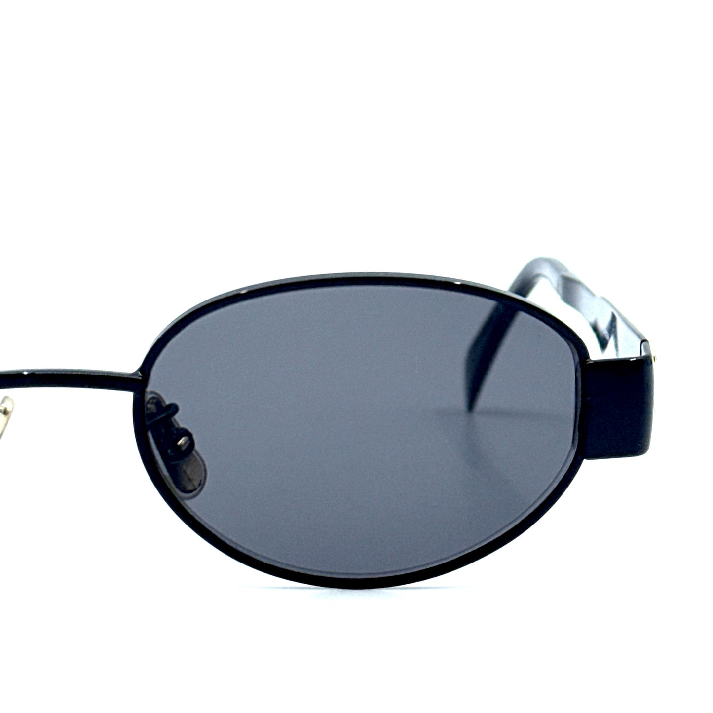 CELINE Sunglasses CL40235U 01A