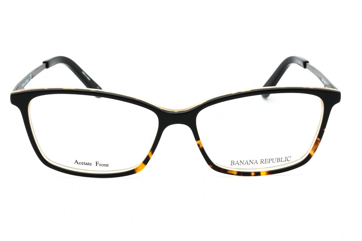 Banana Republic  53