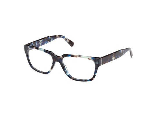 Guess GU50150-55092 55mm