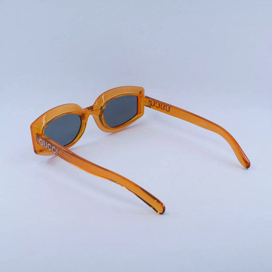 Gucci GG1719S-005 51mm
