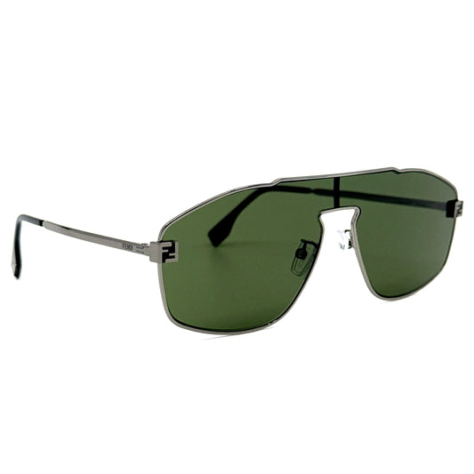 FENDI Sunglasses FE40129U 14N