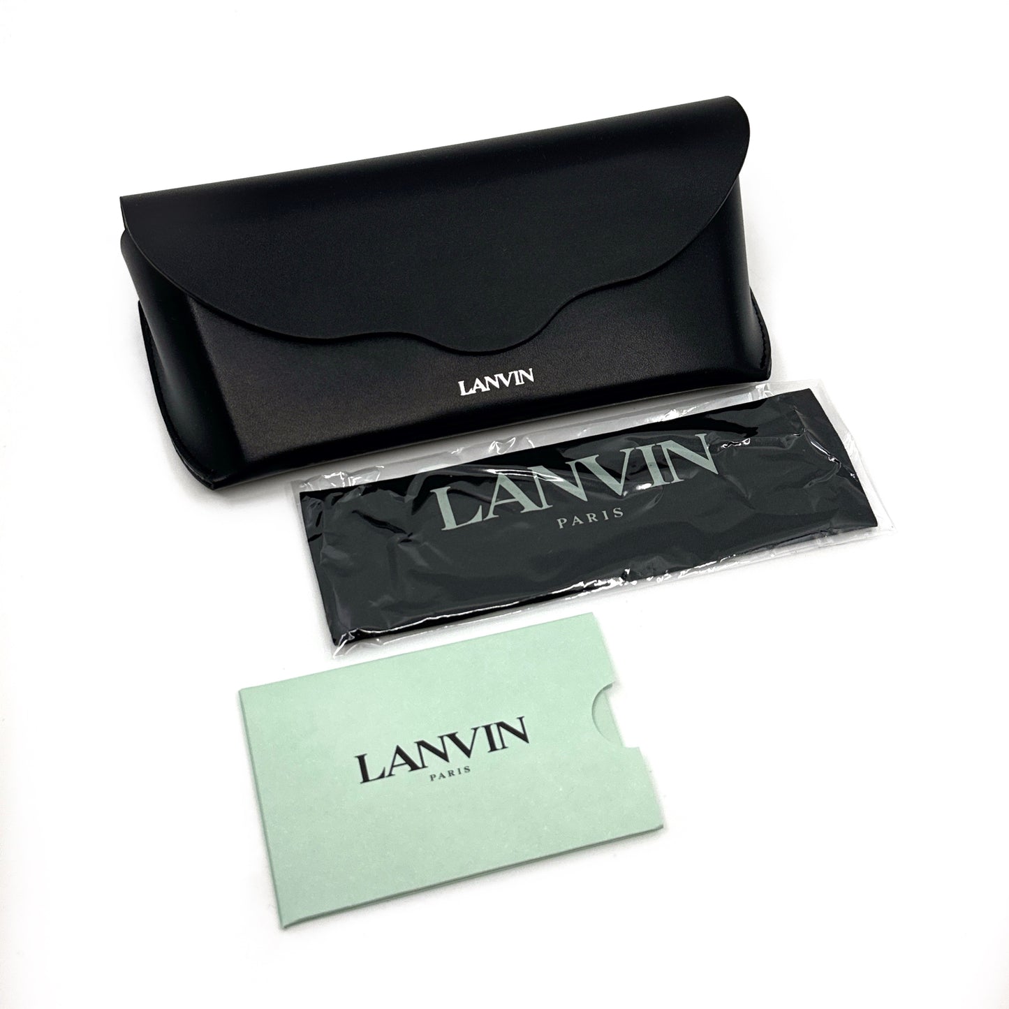 LANVIN Sunglasses LNV664S 103