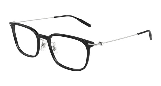 Mont Blanc MB0100o-009 52mm
