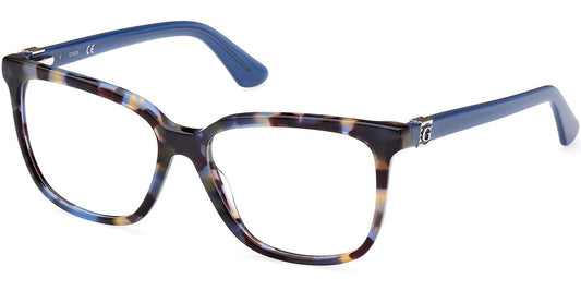 Guess GU2937-N-V-005-54 54mm
