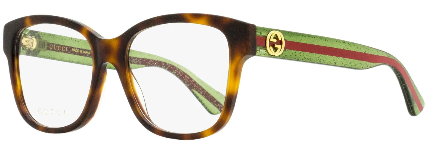 Gucci GG0038oN-002 54mm