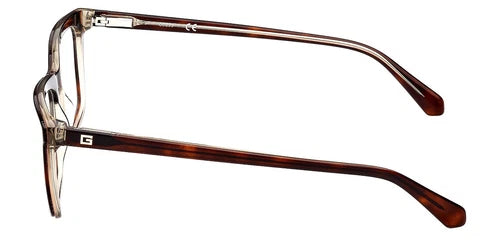 Guess GU50063-056-54 54mm