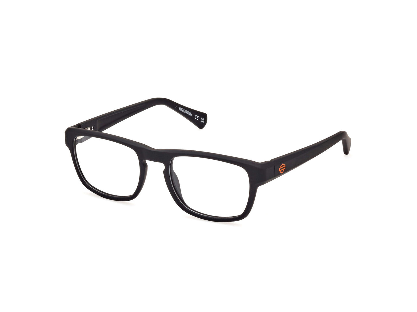 Harley Davidson HD0983-002-52 52mm