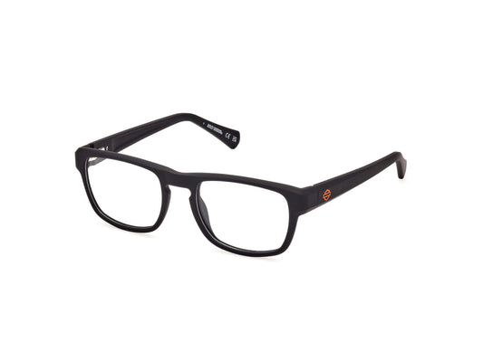 Harley Davidson HD0983-002-52 52mm