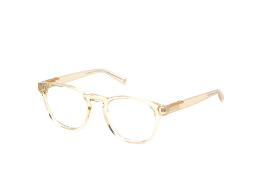 Timberland TB50003-50057 50mm