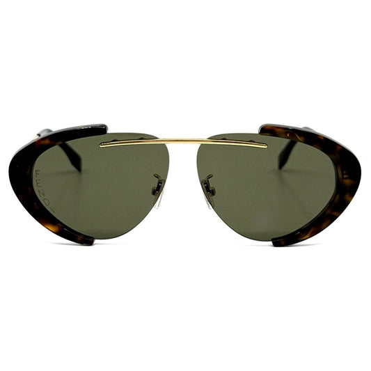 Gafas de sol FENDI FE40042U 52N