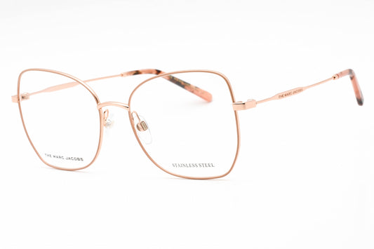 Marc Jacobs MARC 621-0BKU 00 55mm